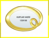 Dekoratif Aynalar