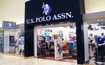 U.S. POLO ASSN. - Ataşehir Brandium AVM