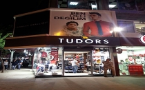 Tudors